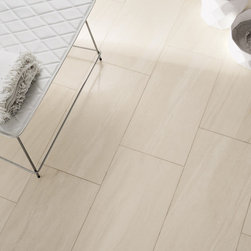 Coem Sequoie - Wall And Floor Tile