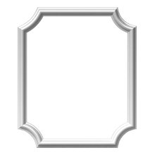 jackie_colbeth's ideas