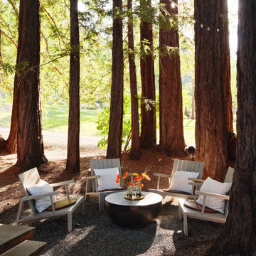 Private Winery Estate