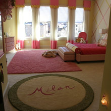 kelly_ward's ideas