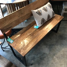 Decisions