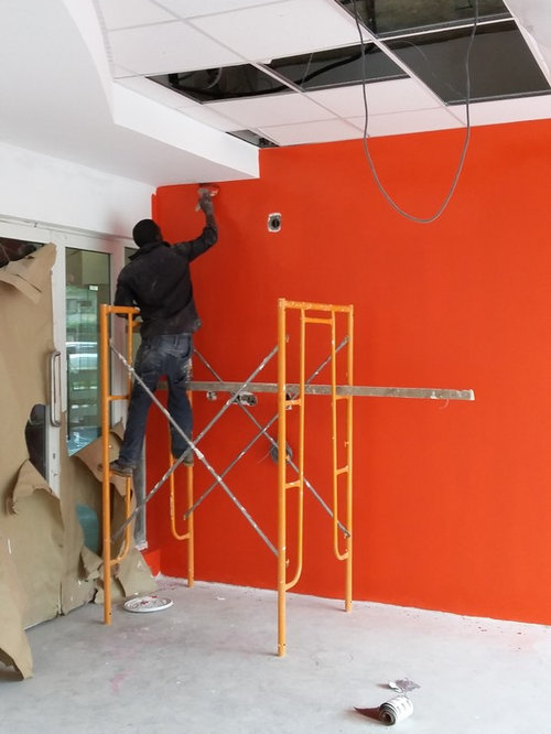 Kenya Home Design Ideas, Pictures, Remodel and Decor