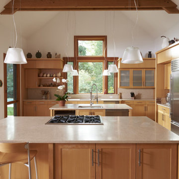 East Hampton Addition