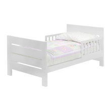 CAROLINE BEDROOM