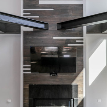 ADA Compliant Modified Addison | Downers Grove, IL