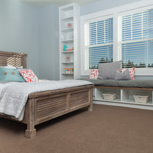 kids room