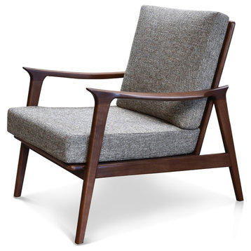 Concord Chair, Mineral