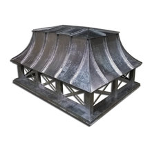 Chimney Cap