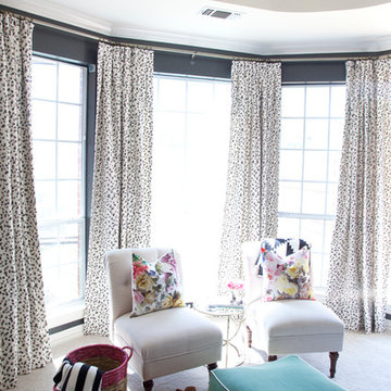 Window Treatments