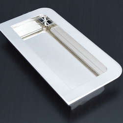 Oliver Knights Architectural Hardware - Products