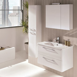 New Modern Vanities! - Products