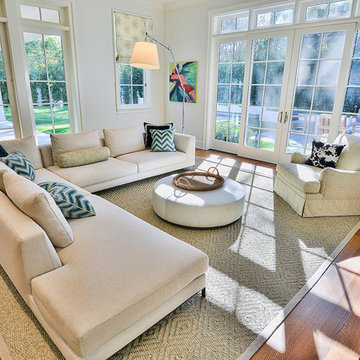 Holmby Hills