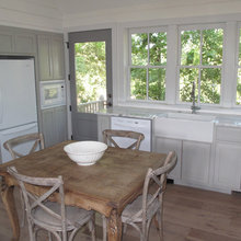 47 lockville