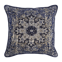 throw cushions