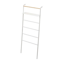 Wish List