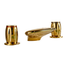 Bathroom Faucets