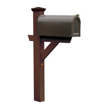 Mailbox