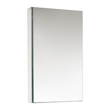 Mirrors