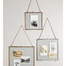 pictures