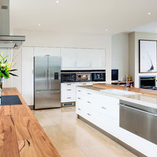 kitchen  appliances