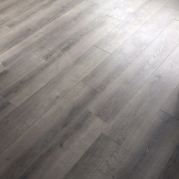 Parquet