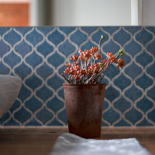 Splashback Tiles