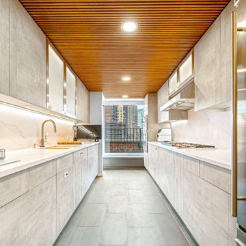 251 East 51