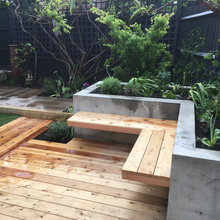 Garden ideas