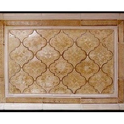 Windsor Tile - Products
