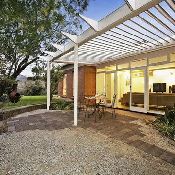 Highett Residence