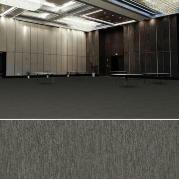 Engineered Floors Pentz Streaming 26 3049B Commercial Carpet
