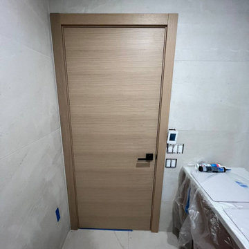 Natural Veneer 0010