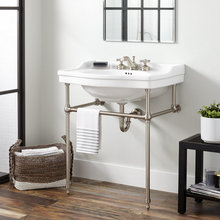 30D 1st Fl Bathroom