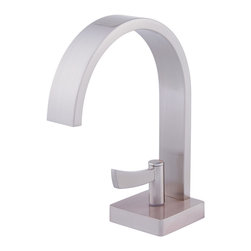 Bathroom Faucets - Products