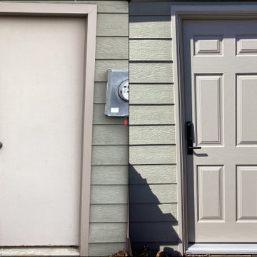 Before and After '26