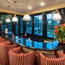 Home Bar
