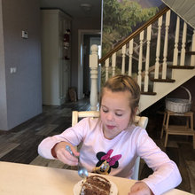 Идеи пользователя Ирина