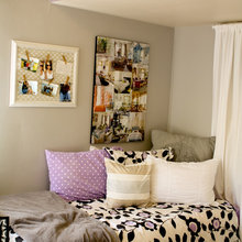 abigail's room