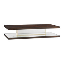 coffeetable