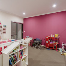 Kids Ideas
