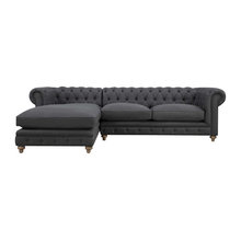 Sectional