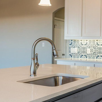 General Contractors, Kitchen and Bath Remodelers in Diamond Bar, CA