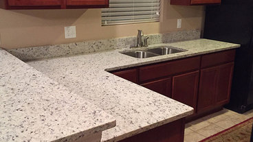 Granite Countertops - Granite Countertops Orlando, FL