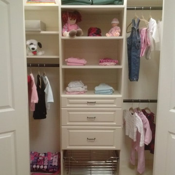 Closettec