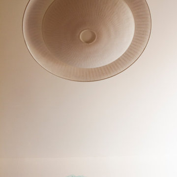 E8/BSR - Appartement