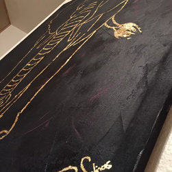 Paintings - Products