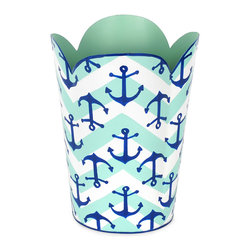 Belle & June Bathroom Accessories - Products