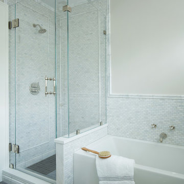 CWD Bathrooms