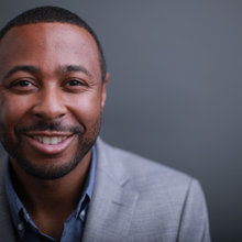 Dontae Rayford