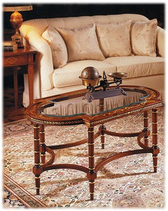 Coffee table and area rug ideas